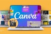 EBOOK TỪ KHOÁ CANVA