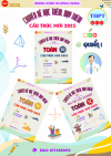 CĐ HỌC THÊM TOÁN THPT