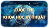 THỰC TRẠNG VÀ GIẢI PHÁP CỨU ĐUỐI_ THCS PHƯỚC LỘC