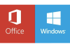 LINK TẢI PHẦN MỀM ỨNG DỤNG (WINDOWS, OFFICE, CANVA, AUTOCAD,...)