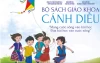 SÁCH GIÁO KHOA TOÁN 12 VÀ CHUYÊN ĐỀ HỌC TẬP TOÁN 12 - BỘ CÁCH DIỀU