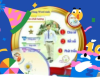 FULL TẬP 1 - DẠY THÊM CHƯƠNG TRÌNH MỚI - TOÁN 12