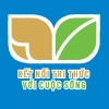 SÁCH GIÁO VIÊN TẤT CẢ CÁC BỘ SÁCH LỚP 5 -KNTT