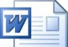 KẾ HOẠCH BÀI GIẢNG TOÁN 9 - CTST-TẬP 1 VÀ 2