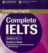 TÀI LIỆU LUYỆN THI IELTS ĐẦY ĐỦ 4 KĨ NĂNG, ĐẦY ĐỦ FILE ÂM THANH