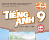 Tiếng Anh 9 - Global Success
