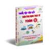 TOAN UNG DUNG THUC TE 12 NEW