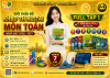 KHBD TH NLS-AI MON TOAN 6;7;8;9;10;11;12 MỚI NĂM 2026-2027