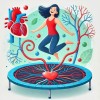 Giáo án Trình chiếu PPT Toán 8 HK1