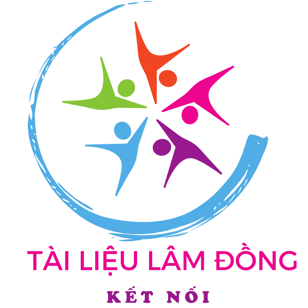HOẠT ĐỘNG TRẢI NGHIỆM ĐỦ BỘ TỪ KHỐI 6 ĐẾN 12 BA BỘ SÁCH